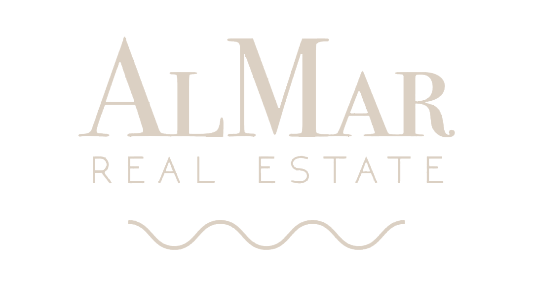 Al Mar Real Estate