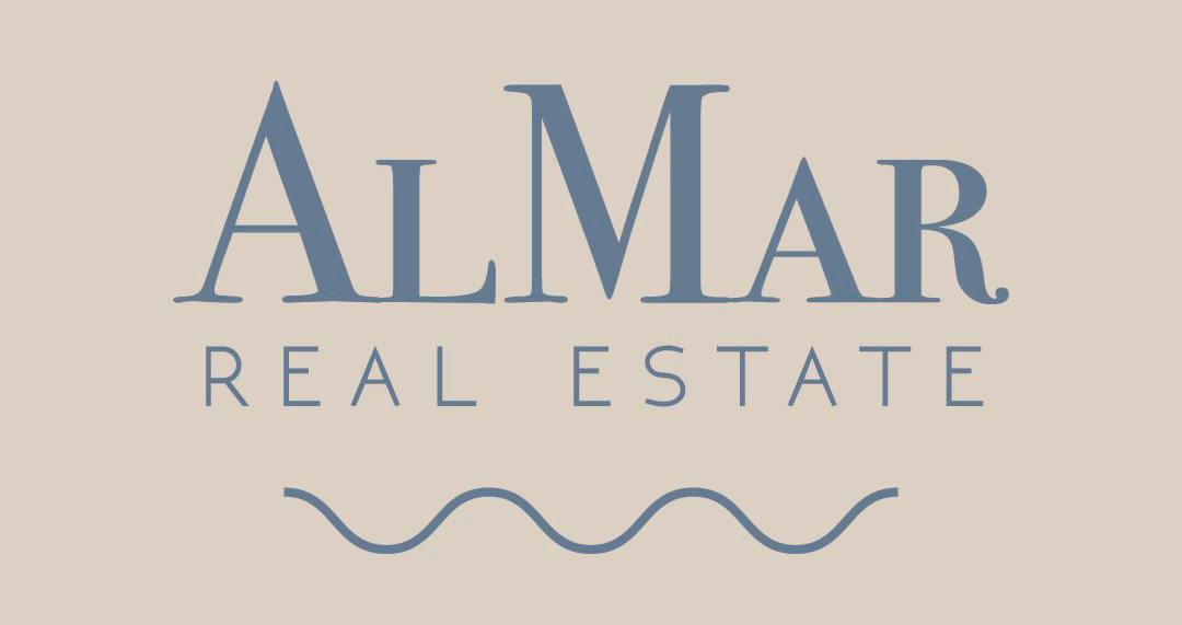 Al Mar Real Estate